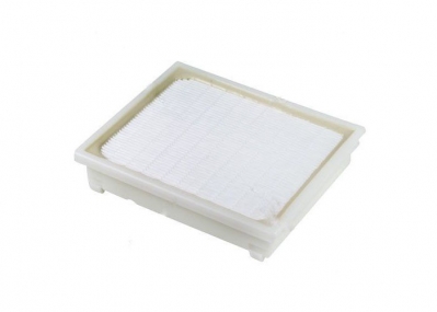 Фильтр HEPA для пылесоса Electrolux 1130929019