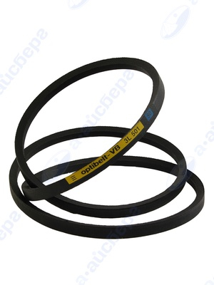 Ремень 3 L 501 Ardo 416000200  1.11.000.57