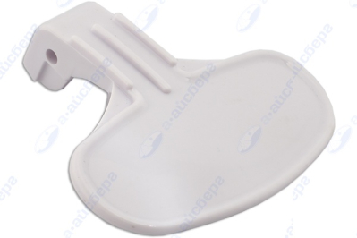 Замок люка Candy WL215 (40000967)