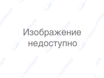 Кольцо ATLANT 175377200601