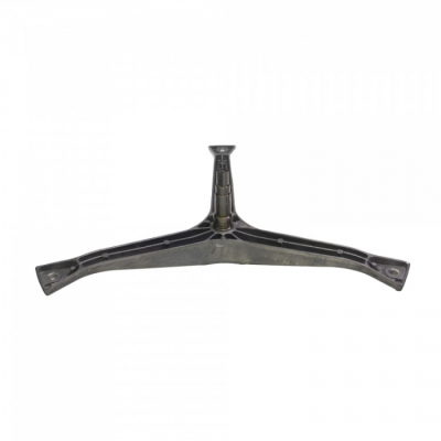 Крестовина барабана Samsung, под болт, DC97-01819B