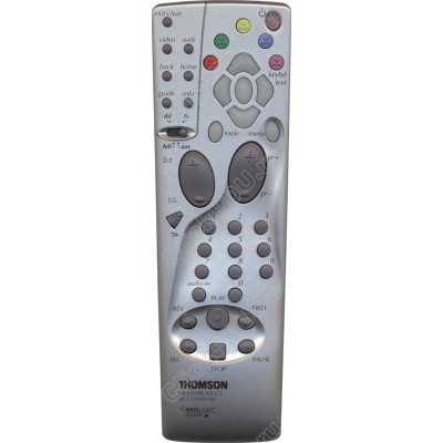 Пульт Thomson RCT120XB M3