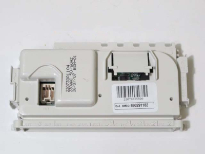 ЭЛЕКТРОННЫЙ МОДУЛЬ