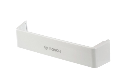 Балкон надверный