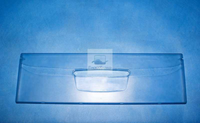 Панель ящика