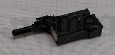 Переключатель