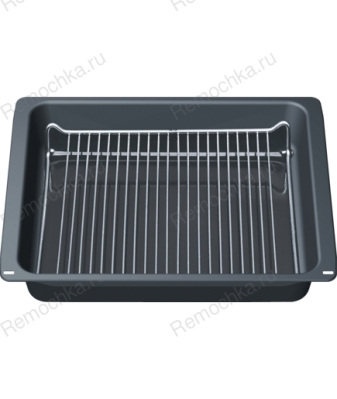 Сковородка