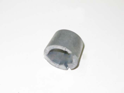 ВТУЛКА ШКИВА