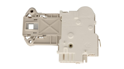 Блокировка люка