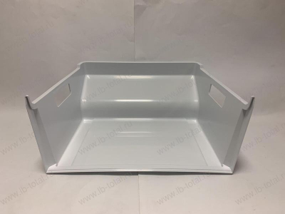 Ящик морозилки