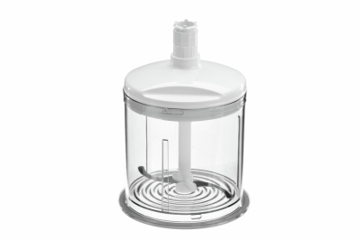 Универсальный измельчитель