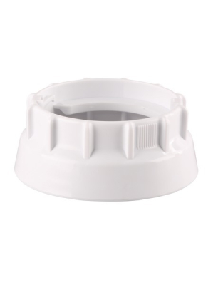 Цоколь стакана блендера