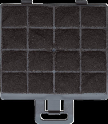 Угольный фильтр