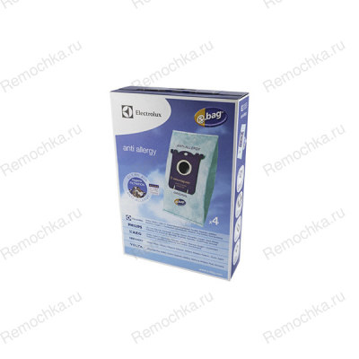 Набор мешков