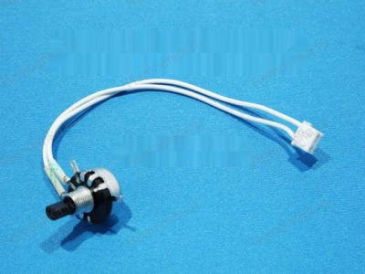 Регулятор скорости