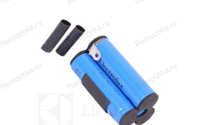 АККУМУЛЯТОРЫ