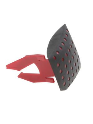 Переключатель