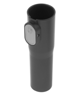 Переходник