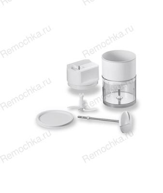 Измельчитель