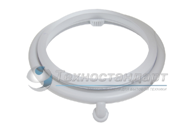 Манжета люка Ardo, серия АЕ, код 404001700, 651008698