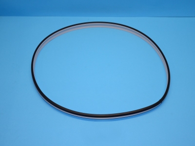 Уплотнитель (прокладка) для стиральной машины Gorenje 415420