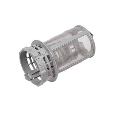 Фильтр грубой очистки + микрофильтр для посудомоечных машин Beko 1796090500