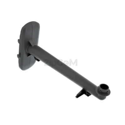 Держатель верхнего разбрызгивателя для посудомоечных машин Electrolux 8070793057