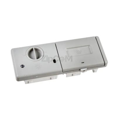 Дозатор для посудомоечных машин Electrolux 4055347027