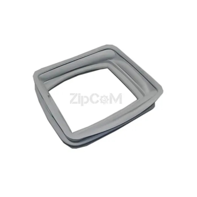 Манжета люка для вертикальных стиральных машин Ardo 651008691