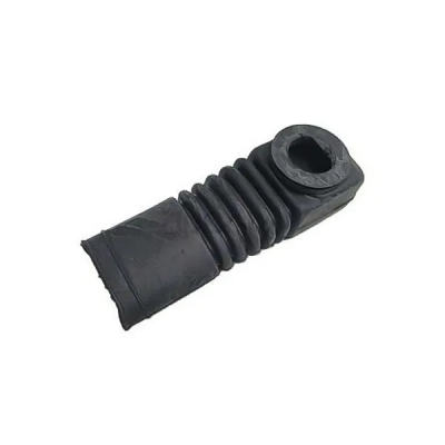 Патрубок (дозатор-бак) для стиральных машин Ardo 651008451