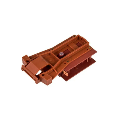 Замок люка (двери) для стиральных машин Gorenje 337596