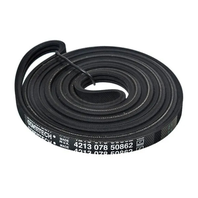 Ремень для стиральных машин 1810J3 481935818131