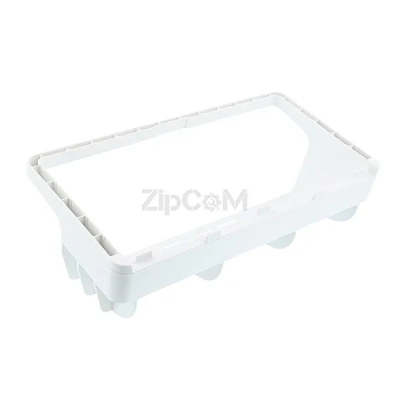 Ящик для фильтра воздухозаборника 1366343018 сушильных машин AEG