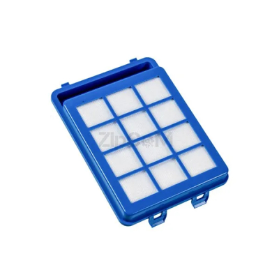 Фильтр мотора HEPA CP0484/01 для пылесосов Philips 432200901131