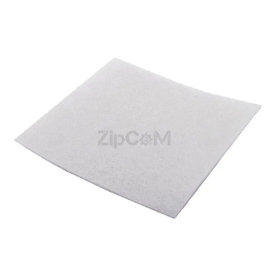 Фильтр мотора (микро) для пылесосов Philips CRP421/01 422245946271