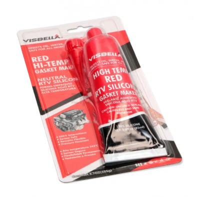 Герметик для духовки Visbella 105 г