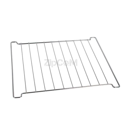 Zanussi 3546268032 Решетка для духовок 425x370mm