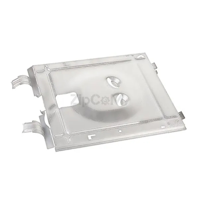 Нижняя часть корпуса 8078373019 для духовок AEG