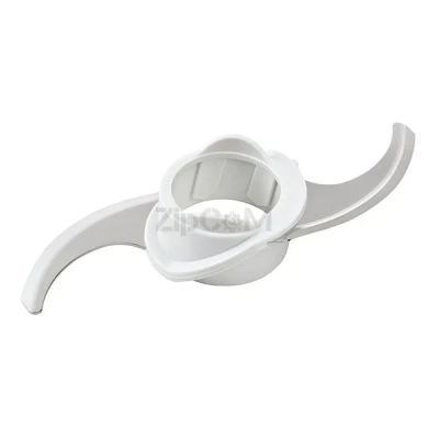 Нож для измельчения к основной чаше кухонного комбайна Philips 420306563690