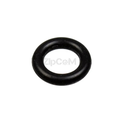 Прокладка O-Ring 10x6x2mm R5 держателя фильтра для кофемашин Philips Saeco NM02.006