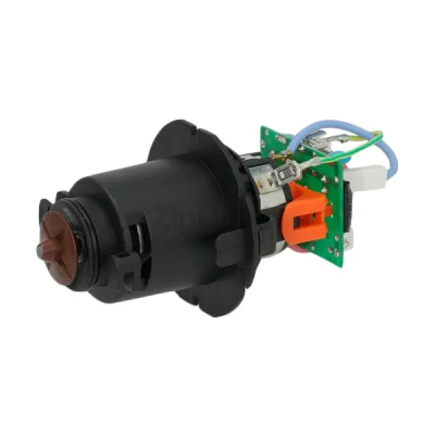 Миксер для кофемашин Philips Saeco 9110.131.00A