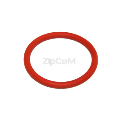 Прокладка O-Ring 0380-40 для поршня заварочного блока кофемашин Philips Saeco 140329262
