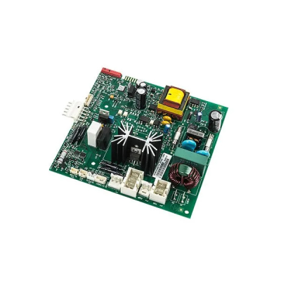 Плата питания для кофеварки Philips Saeco 996530007392