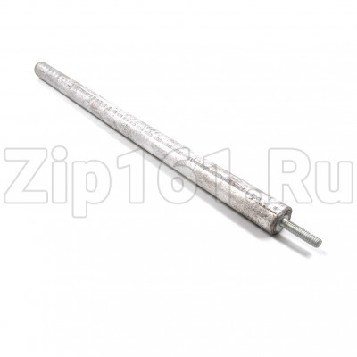 Магниевый анод Haier 0040102264