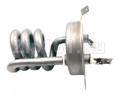 ТЭН 1800W для посудомоечной машины Gorenje 453853 (уценка)