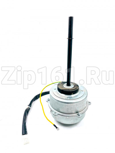 Электродвигатель с одним валом Haier 0010452747