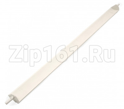 Шторка жалюзи кондиционера Haier 0010252327