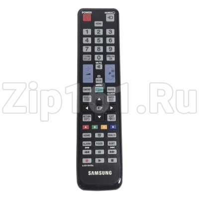 Пульт управления для телевизора Samsung AA59-00478A
