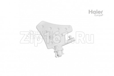 Поворотная планка Haier A0010208254