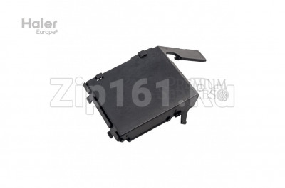Электрическая защитная коробка Haier A0010202397